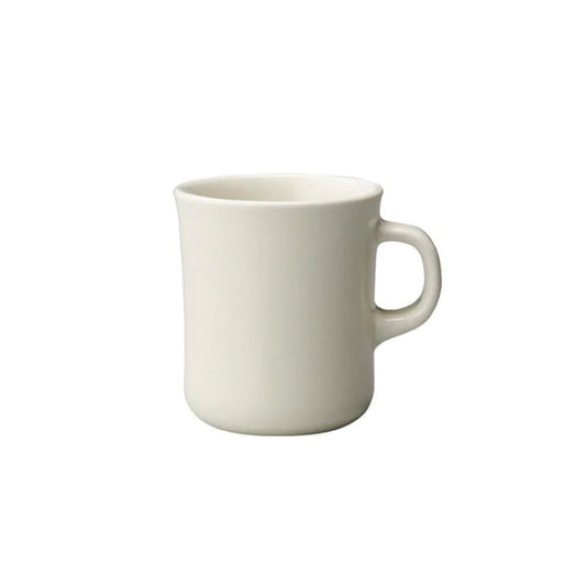 gm mug (classic white)